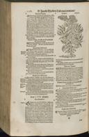 Seite 1184