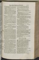 Seite 1187