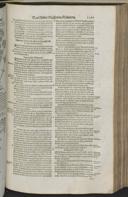Seite 1189