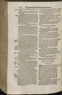 Seite 1190