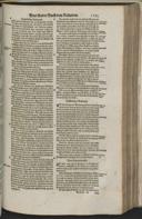 Seite 1195