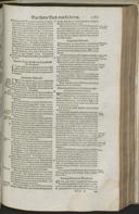 Seite 1207