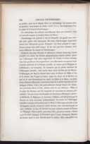 Seite 514