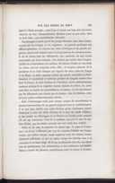Seite 515
