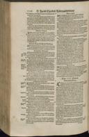 Seite 1228