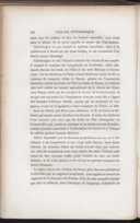 Seite 516