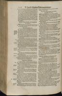 Seite 1238