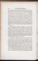 Seite 518
