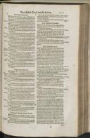 Seite 1273