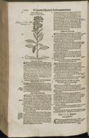 Seite 1282
