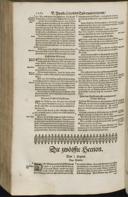 Seite 1284