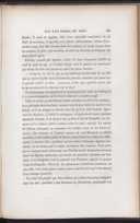 Seite 521