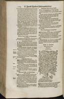 Seite 1286