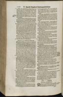 Seite 1290