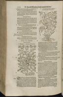 Seite 1292