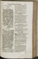 Seite 1295
