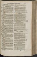 Seite 1301