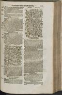 Seite 1303