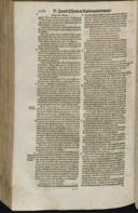 Seite 1304