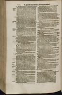Seite 1306
