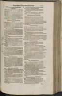 Seite 1307
