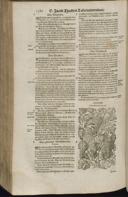 Seite 1308