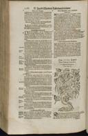 Seite 1310