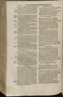 Seite 1314