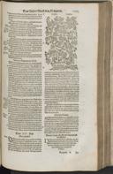 Seite 1315