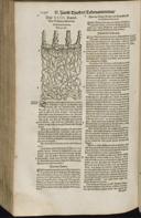 Seite 1318