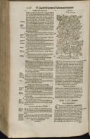 Seite 1320