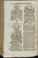 Seite 1322