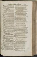 Seite 1323
