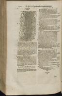 Seite 1324