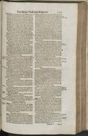 Seite 1331