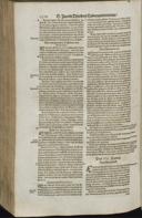 Seite 1332