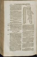 Seite 1334