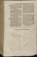 Seite 1338