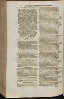 Seite 1340