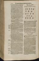 Seite 1342