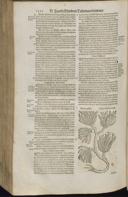 Seite 1344