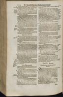 Seite 1346