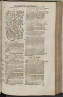 Seite 1347