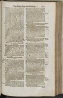 Seite 1349