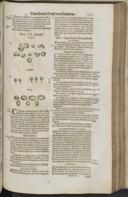 Seite 1353
