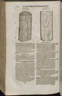 Seite 1362