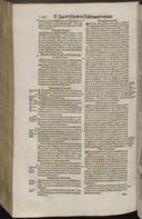 Seite 1364