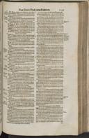 Seite 1371