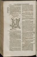 Seite 1372