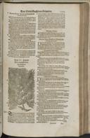 Seite 1375